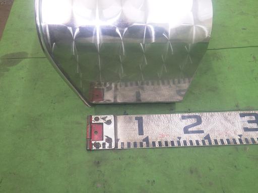 565892001　　クリックすると、もっと大きい画像を表示