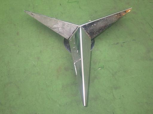 565893001　　クリックすると、もっと大きい画像を表示