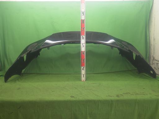 565894001　　クリックすると、もっと大きい画像を表示