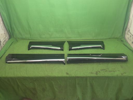 565894003　　クリックすると、もっと大きい画像を表示