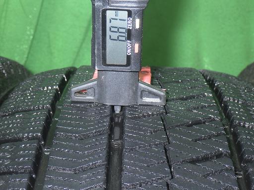 565895001　　クリックすると、もっと大きい画像を表示