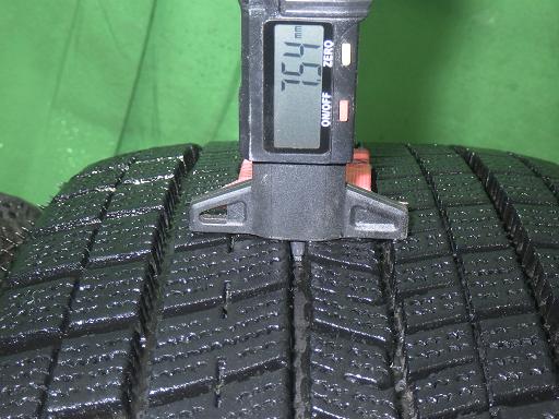 565895007　　クリックすると、もっと大きい画像を表示