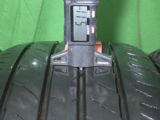 565895008　　クリックすると、もっと大きい画像を表示