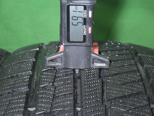 565896001　　クリックすると、もっと大きい画像を表示