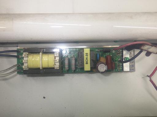 565897001　　クリックすると、もっと大きい画像を表示