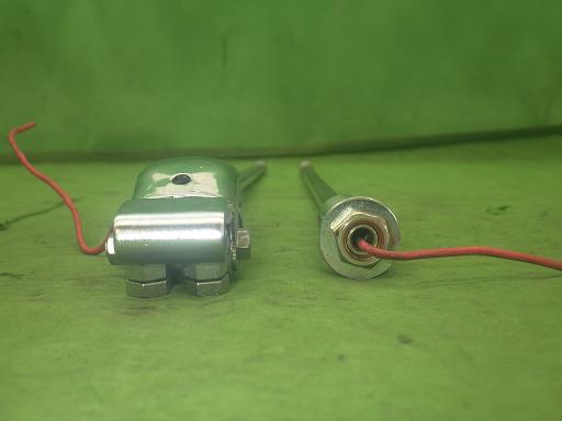 565897004　　クリックすると、もっと大きい画像を表示