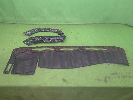 565897005　　クリックすると、もっと大きい画像を表示