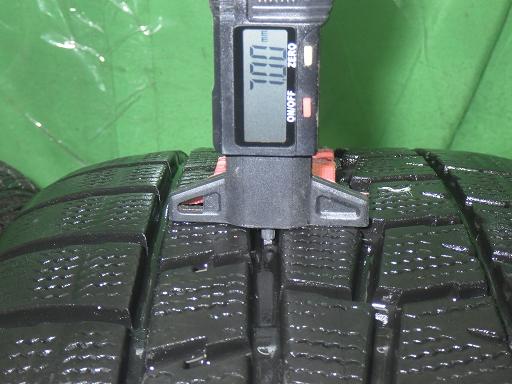 565898001　　クリックすると、もっと大きい画像を表示