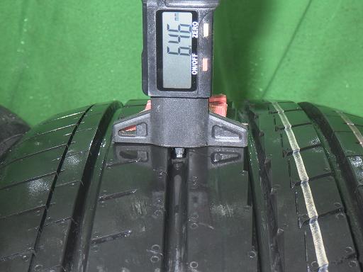 565900001　　クリックすると、もっと大きい画像を表示