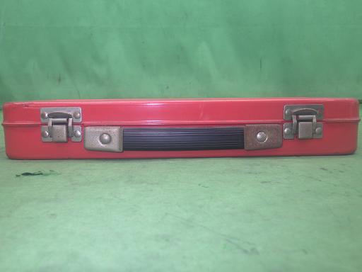 565901001　　クリックすると、もっと大きい画像を表示