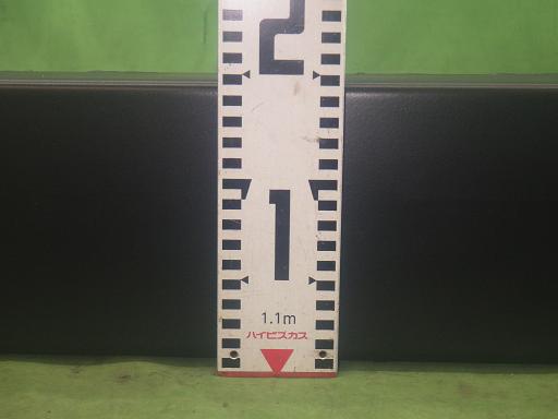 565902004　　クリックすると、もっと大きい画像を表示