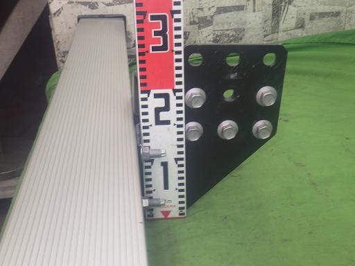 565902006　　クリックすると、もっと大きい画像を表示