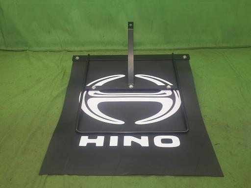 565902020　　クリックすると、もっと大きい画像を表示