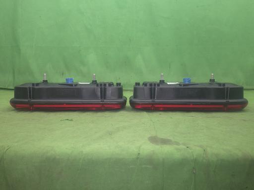 565902024　　クリックすると、もっと大きい画像を表示