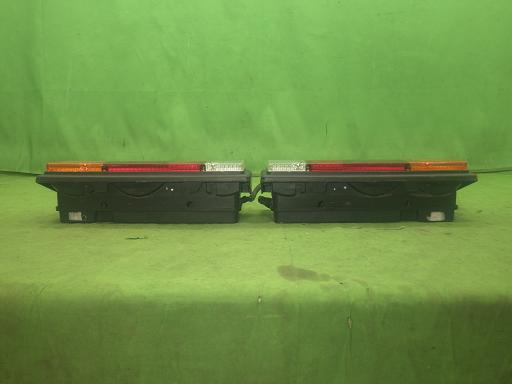 565902025　　クリックすると、もっと大きい画像を表示