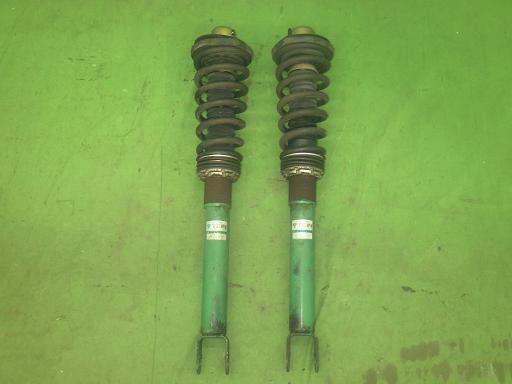 565903001　　クリックすると、もっと大きい画像を表示