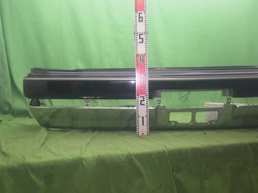 565907002　　クリックすると、もっと大きい画像を表示