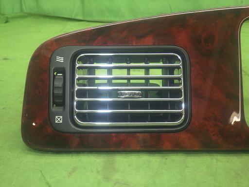 565907003　　クリックすると、もっと大きい画像を表示