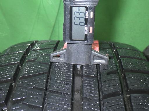 565908001　　クリックすると、もっと大きい画像を表示