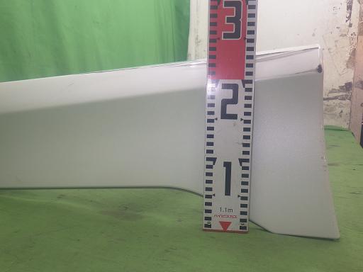 565917001　　クリックすると、もっと大きい画像を表示