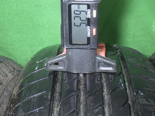 565921002　　クリックすると、もっと大きい画像を表示