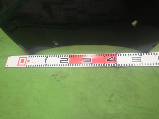 565922001　　クリックすると、もっと大きい画像を表示