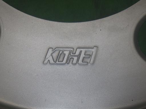 565923004　　クリックすると、もっと大きい画像を表示