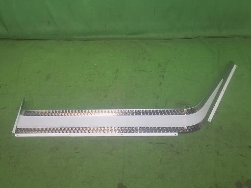 565923007　　クリックすると、もっと大きい画像を表示