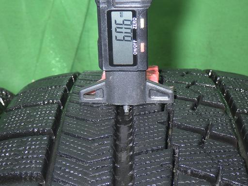 565926002　　クリックすると、もっと大きい画像を表示