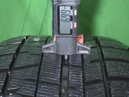 565926003　　クリックすると、もっと大きい画像を表示