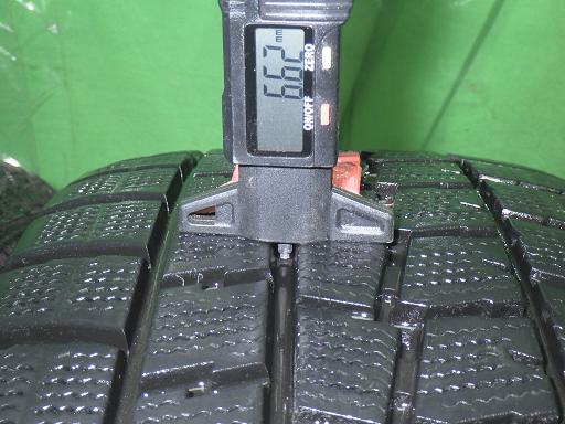 565926004　　クリックすると、もっと大きい画像を表示