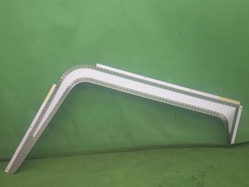 565927006　　クリックすると、もっと大きい画像を表示