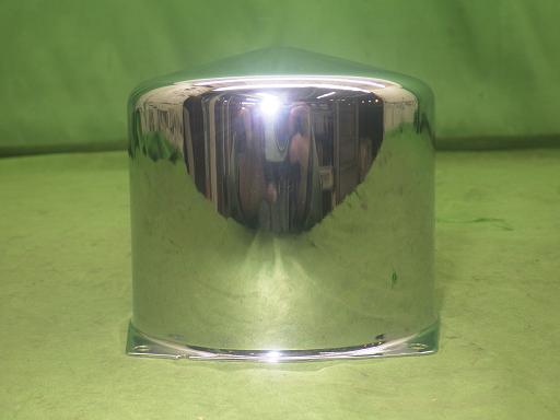 565928006　　クリックすると、もっと大きい画像を表示