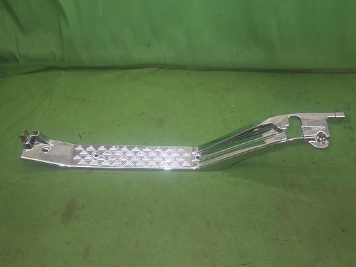 565928007　　クリックすると、もっと大きい画像を表示