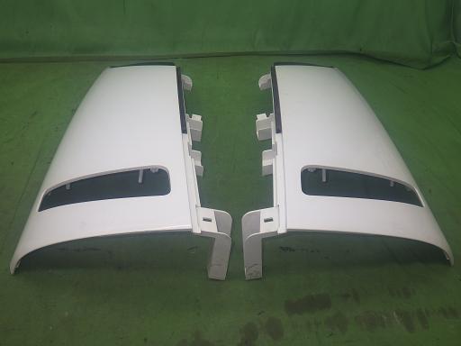 565936004　　クリックすると、もっと大きい画像を表示