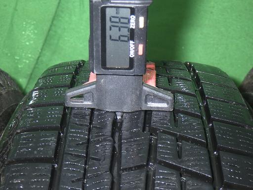 565942001　　クリックすると、もっと大きい画像を表示