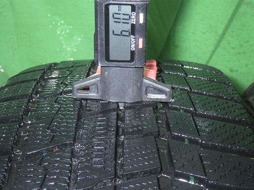 565950001　　クリックすると、もっと大きい画像を表示