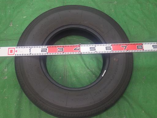 565953003　　クリックすると、もっと大きい画像を表示