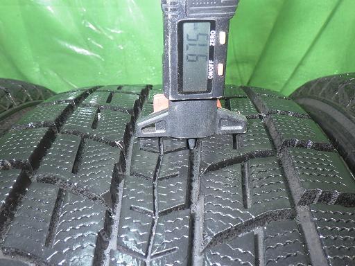 565958006　　クリックすると、もっと大きい画像を表示