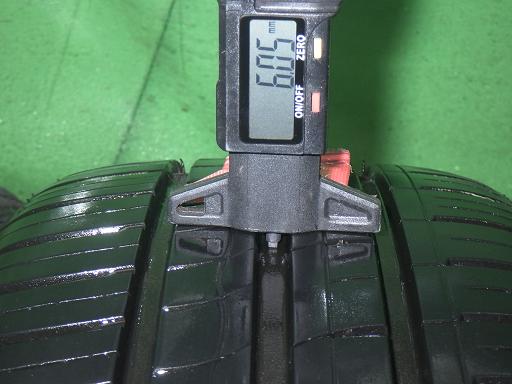 565963001　　クリックすると、もっと大きい画像を表示