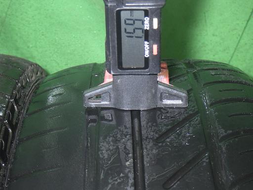 565967005　　クリックすると、もっと大きい画像を表示