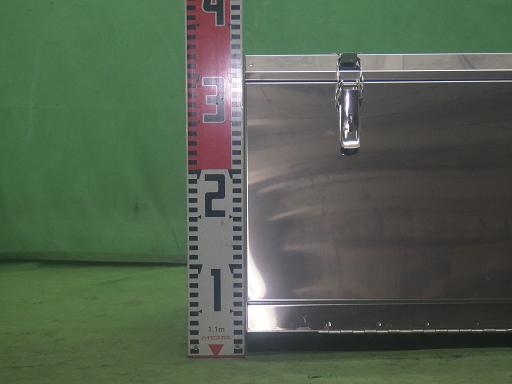 565973006　　クリックすると、もっと大きい画像を表示