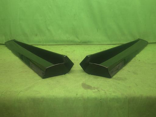 565984002　　クリックすると、もっと大きい画像を表示