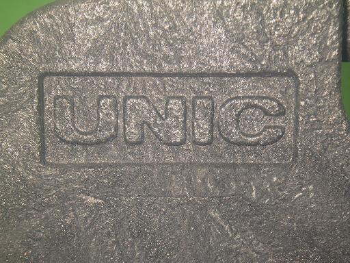 565987006　　クリックすると、もっと大きい画像を表示