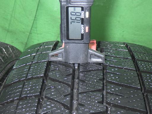 565989003　　クリックすると、もっと大きい画像を表示