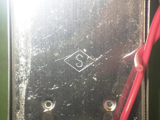 565991007　　クリックすると、もっと大きい画像を表示