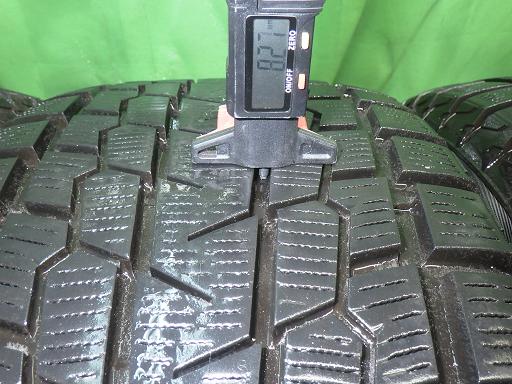 565996001　　クリックすると、もっと大きい画像を表示