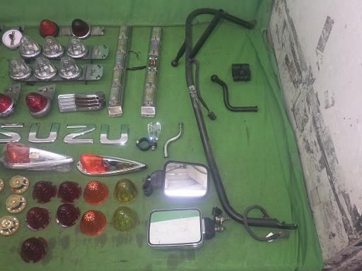 566004006　　クリックすると、もっと大きい画像を表示