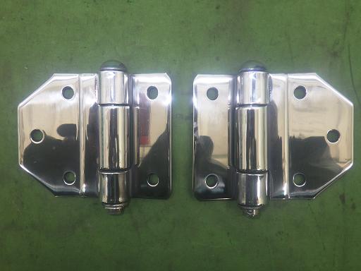 566006002　　クリックすると、もっと大きい画像を表示