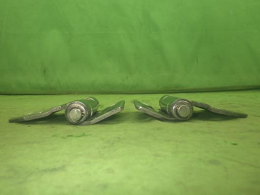 566006003　　クリックすると、もっと大きい画像を表示